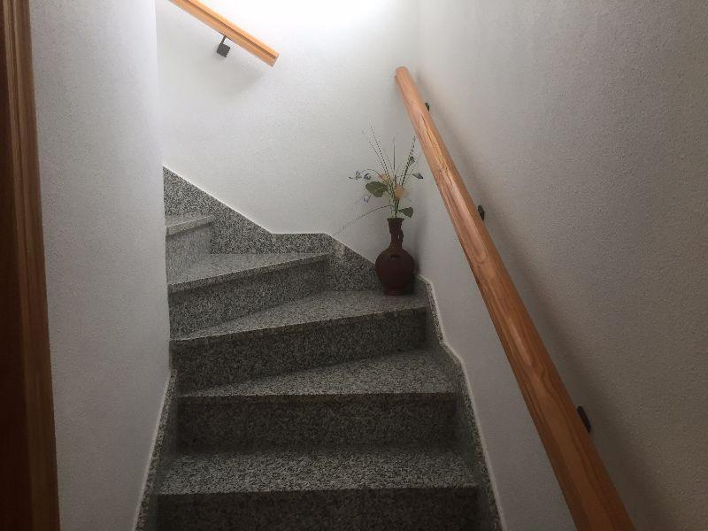 Venta de casa en Vélez-Blanco