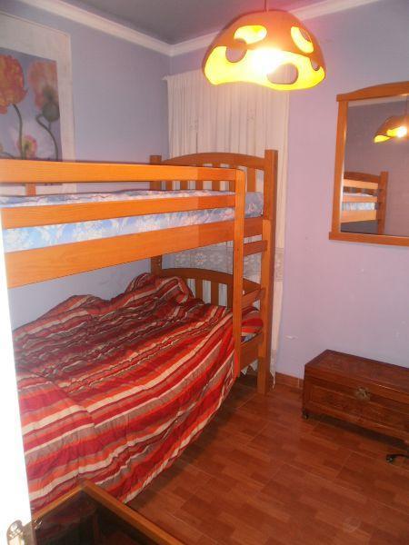 For sale of penthouse in Vélez-Rubio