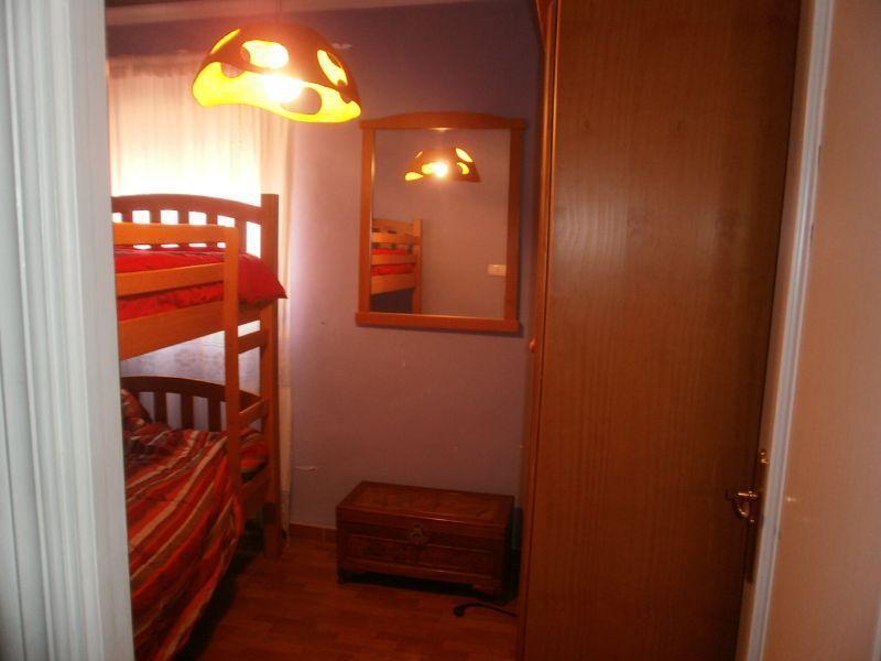 For sale of penthouse in Vélez-Rubio