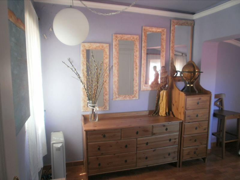 For sale of penthouse in Vélez-Rubio