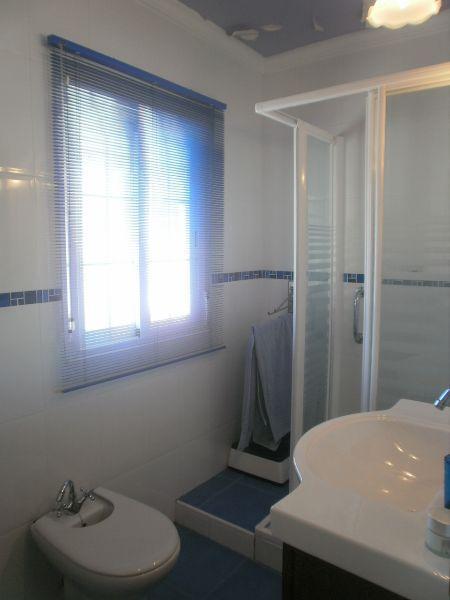 For sale of penthouse in Vélez-Rubio