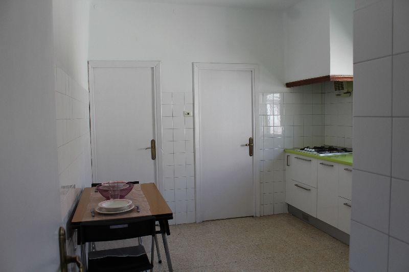 For sale of flat in Vélez-Rubio
