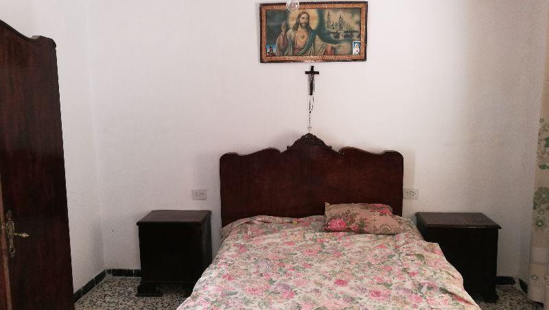 For sale of house in Albox