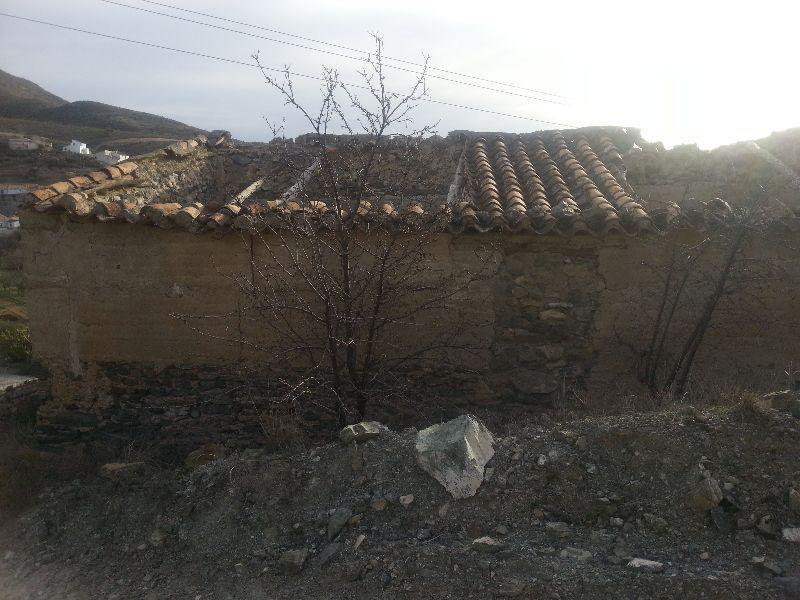 For sale of house in Oria