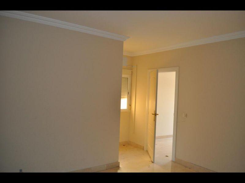 For sale of penthouse in Cantoria