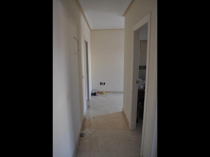 For sale of penthouse in Cantoria