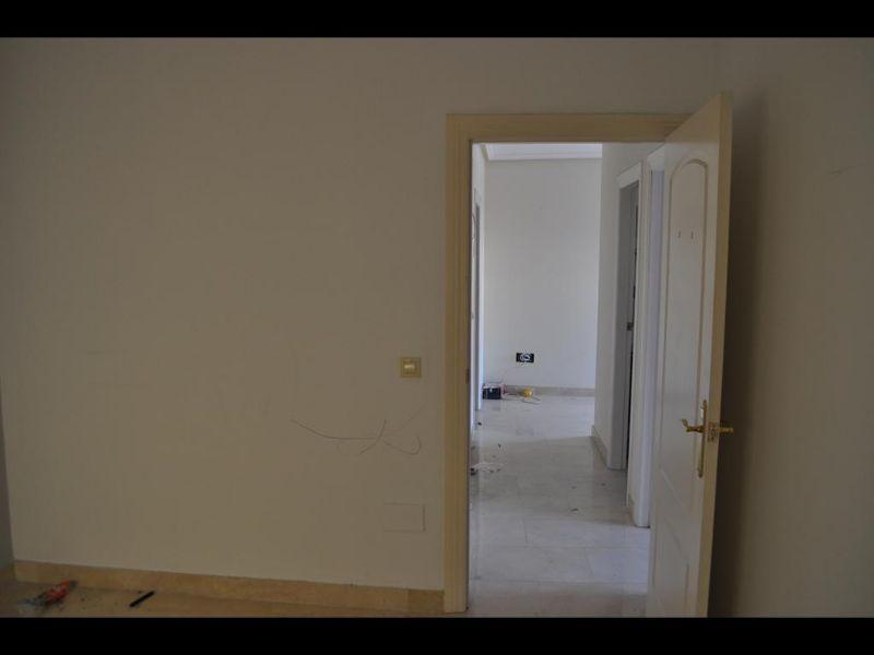 For sale of penthouse in Cantoria