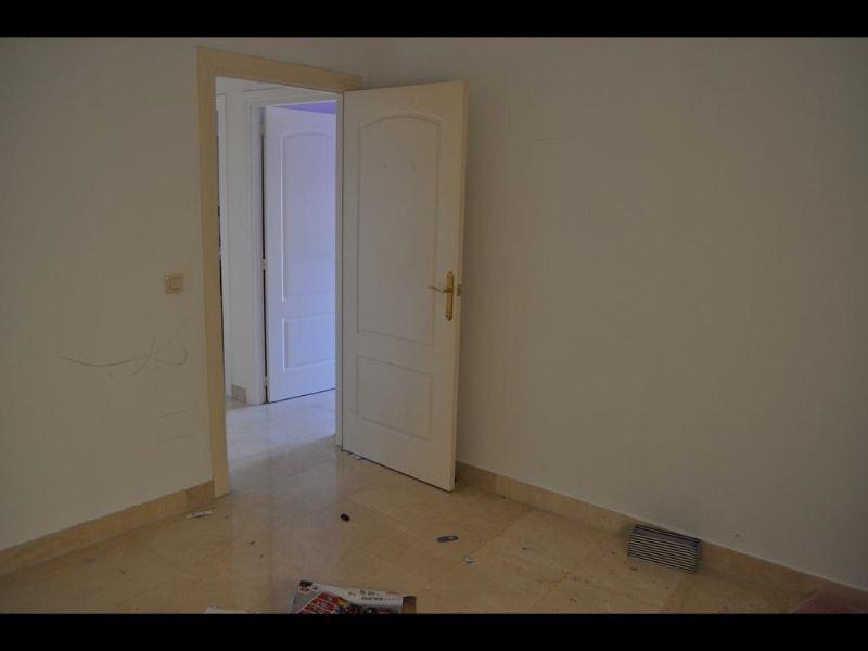 For sale of penthouse in Cantoria