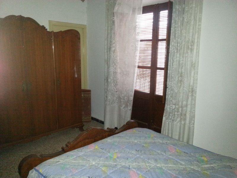 For sale of house in Albox