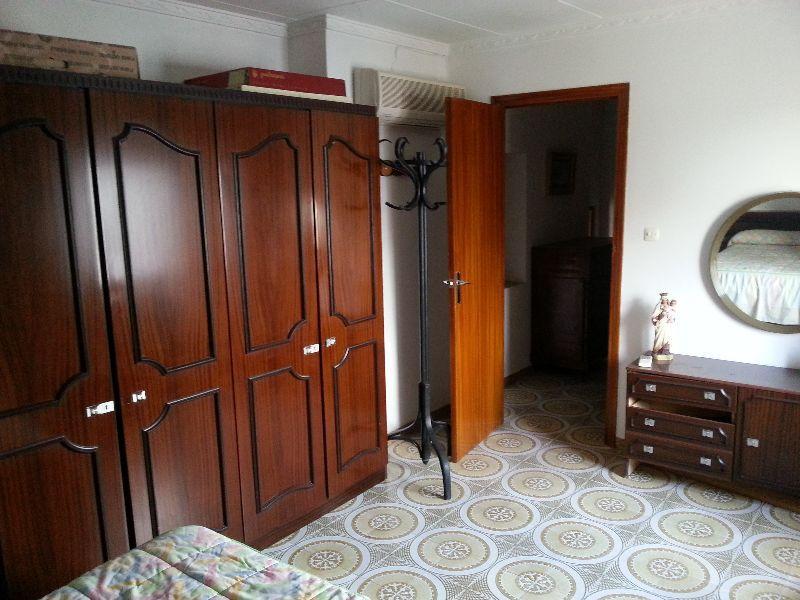 For sale of house in Albox