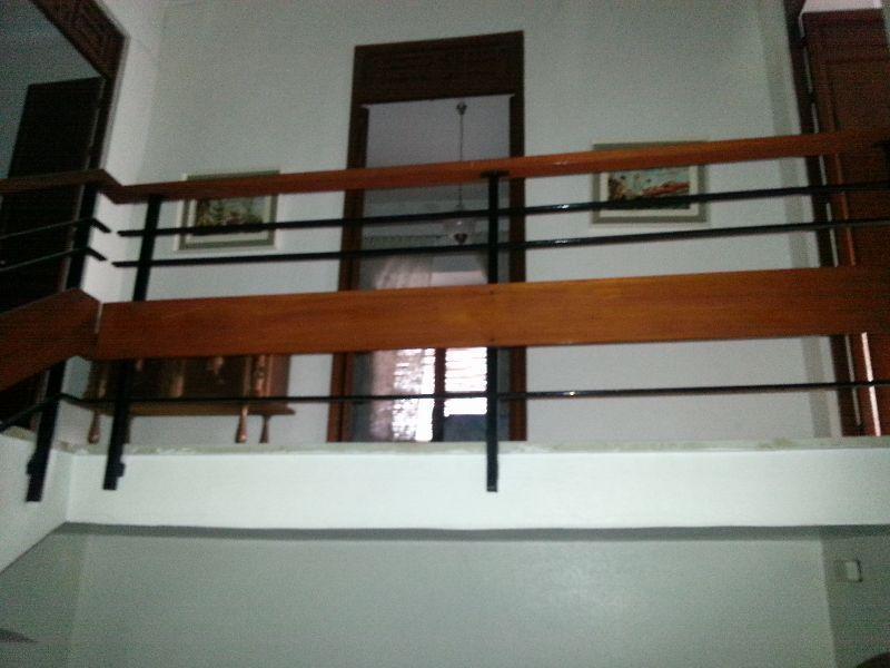 For sale of house in Albox