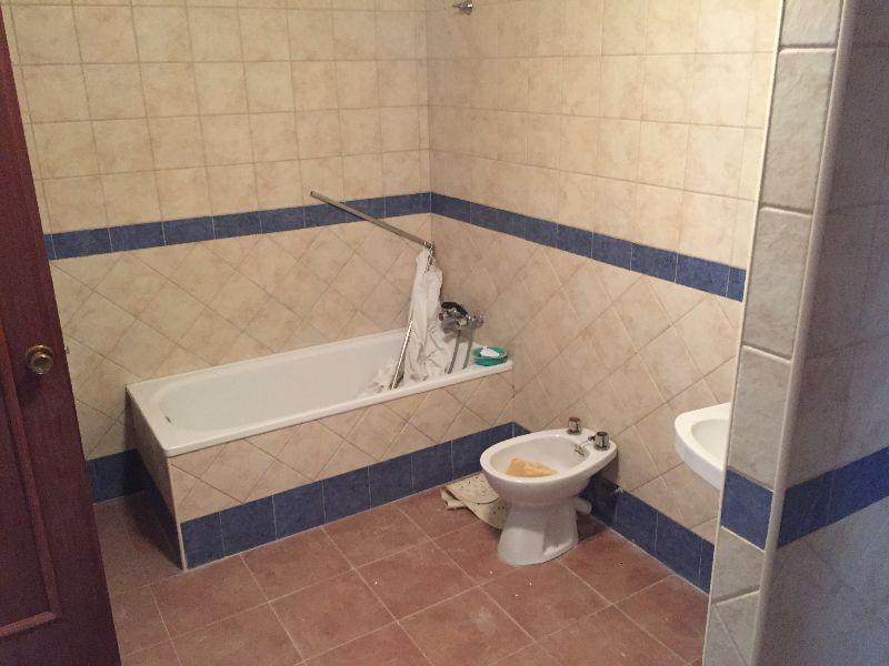 Venta de casa en Vélez-Blanco