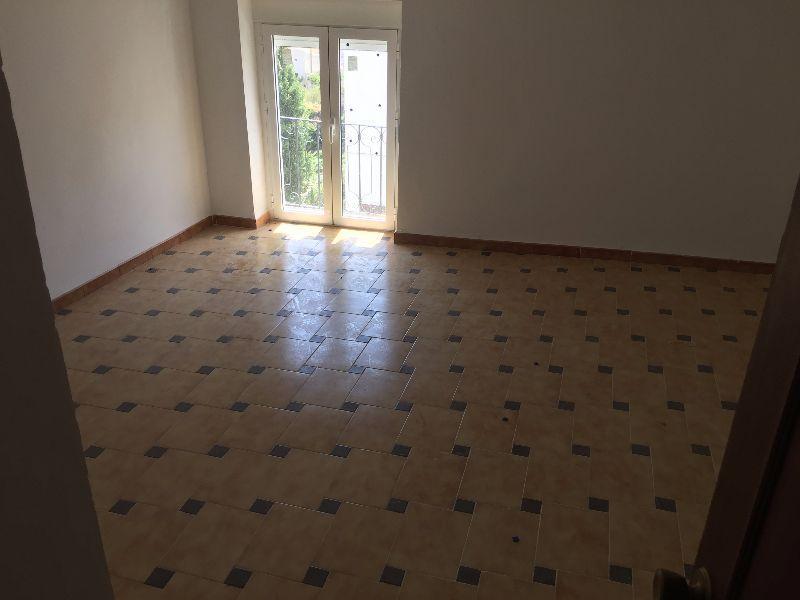 Venta de casa en Vélez-Blanco