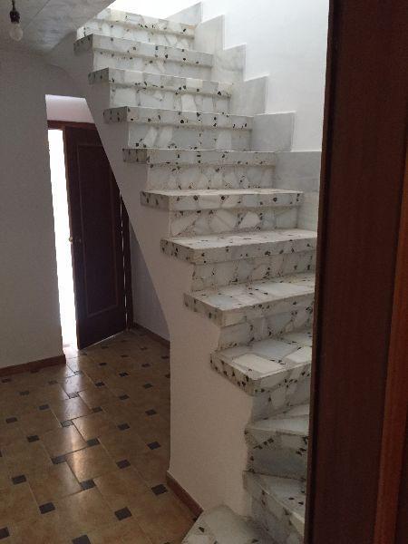 Venta de casa en Vélez-Blanco
