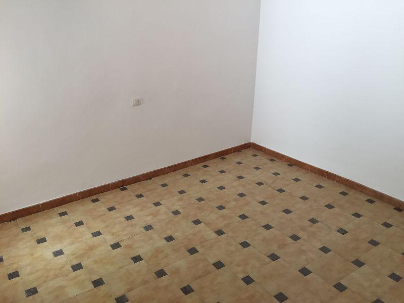 Venta de casa en Vélez-Blanco