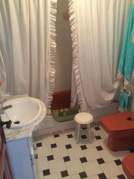 For sale of house in Vélez-Blanco