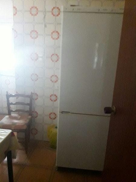 For sale of house in Cantoria