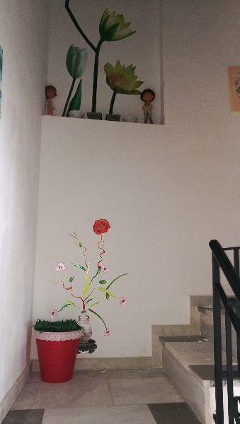 For sale of house in Albánchez