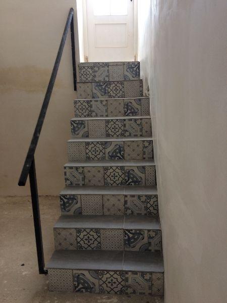 For sale of house in Vélez-Rubio