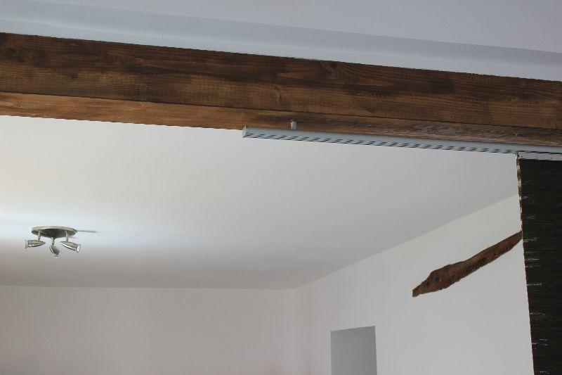 For sale of house in Vélez-Rubio