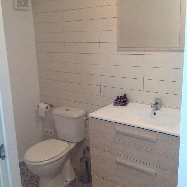 For sale of house in Vélez-Rubio