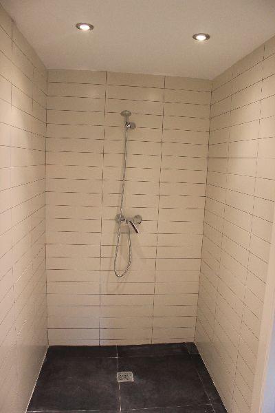 For sale of house in Vélez-Rubio