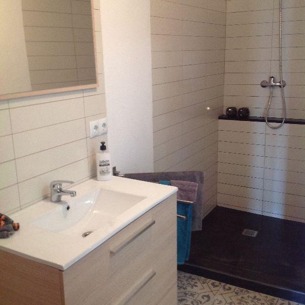 For sale of house in Vélez-Rubio