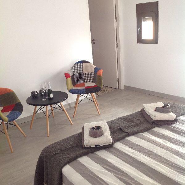 For sale of house in Vélez-Rubio