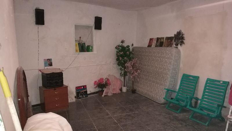 Venta de casa en Oria