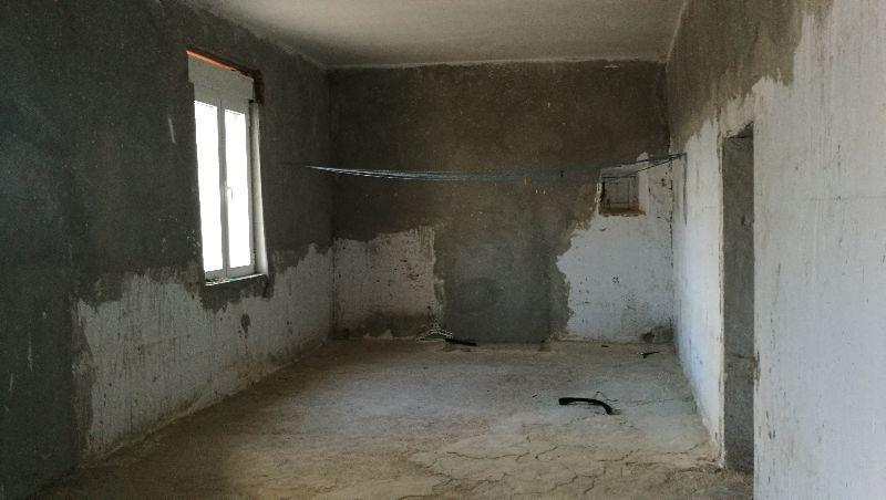 For sale of house in Oria