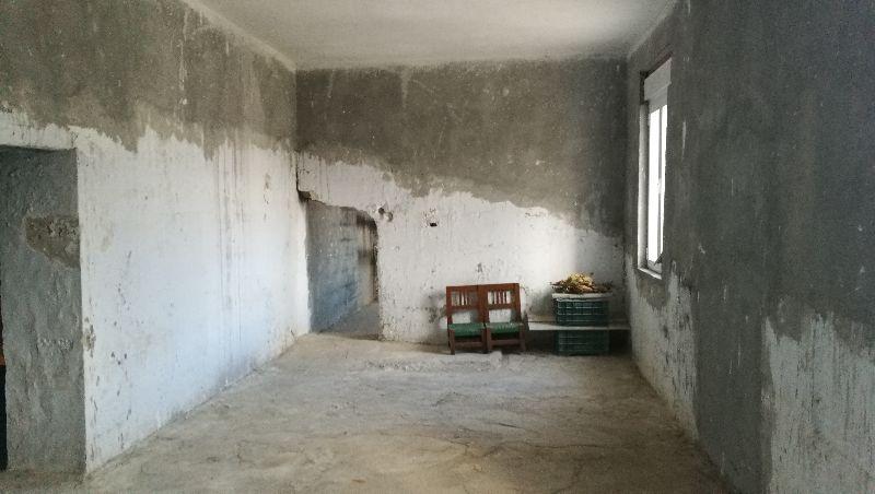 For sale of house in Oria