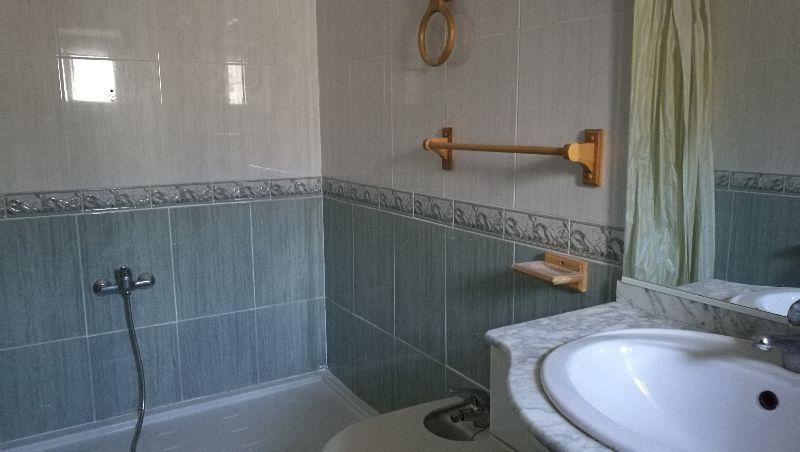 Venta de casa en Oria Venta de casa en Oria