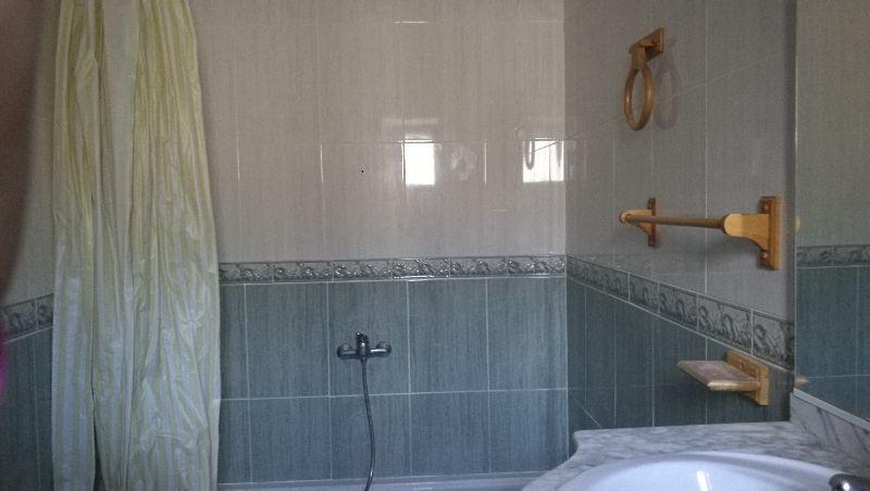 Venta de casa en Oria Venta de casa en Oria