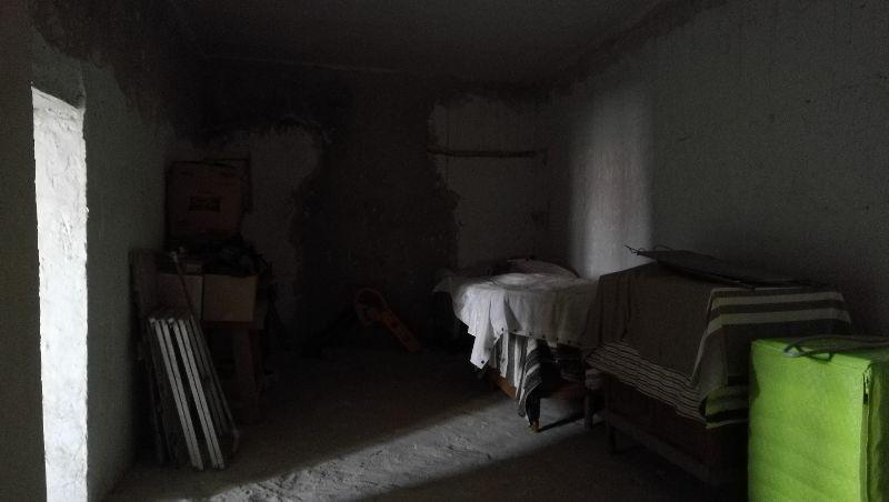 Venta de casa en Oria Venta de casa en Oria