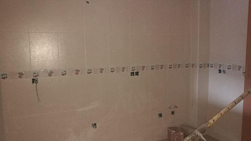 For sale of house in Taberno