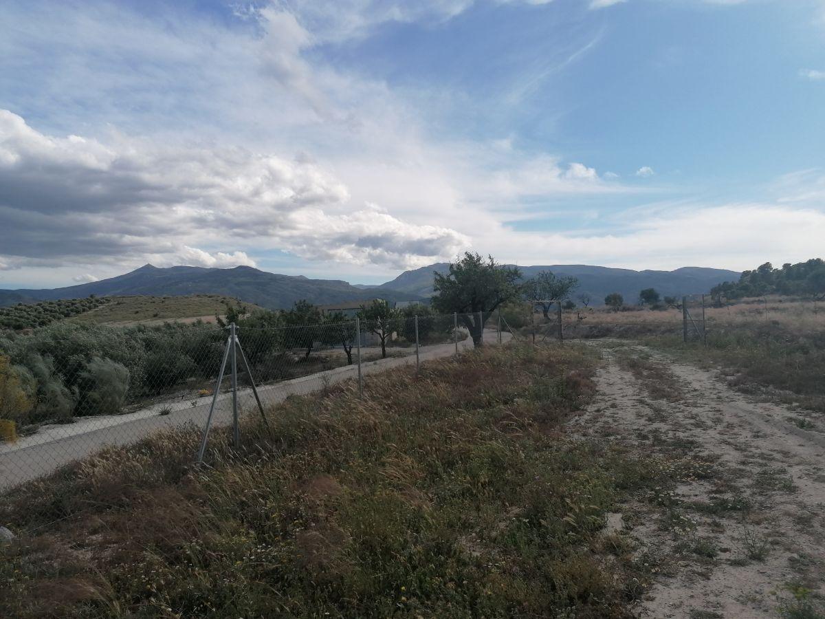 For rent of villa in Somontín