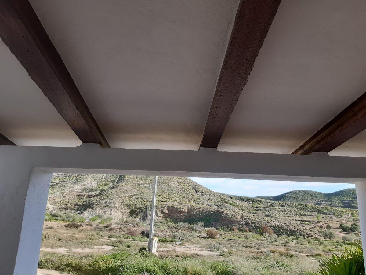 For sale of villa in Albox