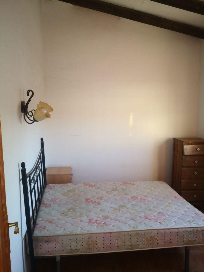 For sale of villa in Albox