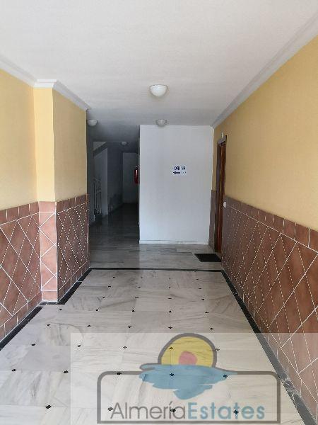 Venta de piso en Armuña de Almanzora