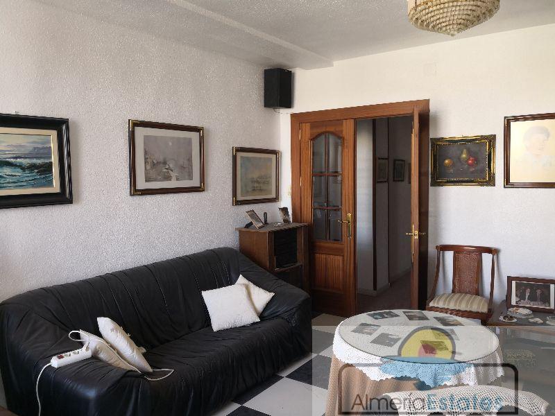 Venta de piso en Albox