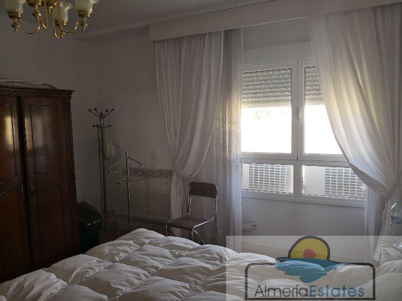 Venta de piso en Albox