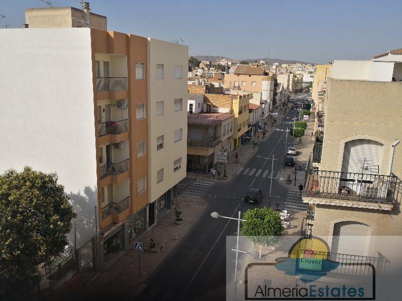 Venta de piso en Albox
