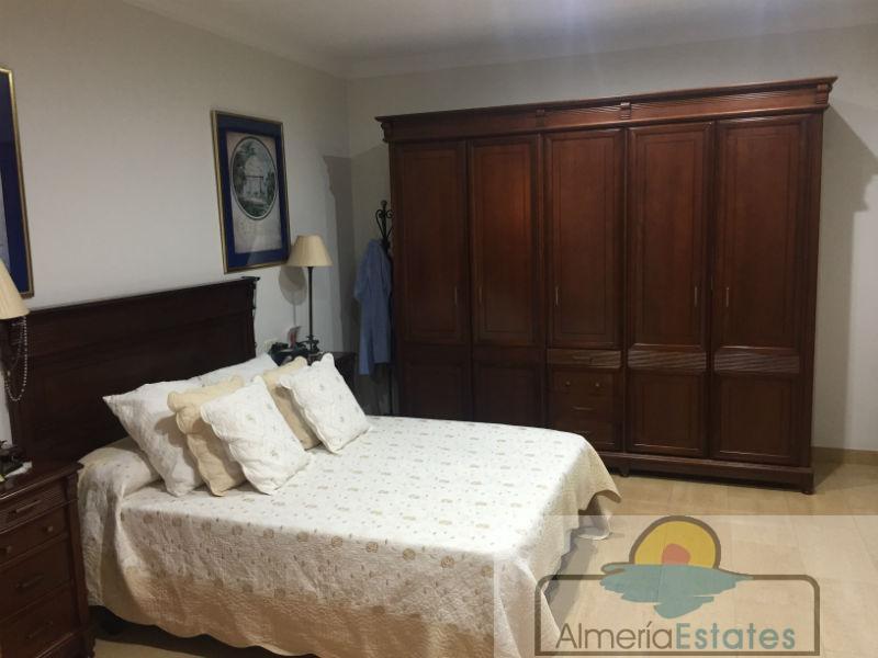 For sale of chalet in Vélez-Blanco