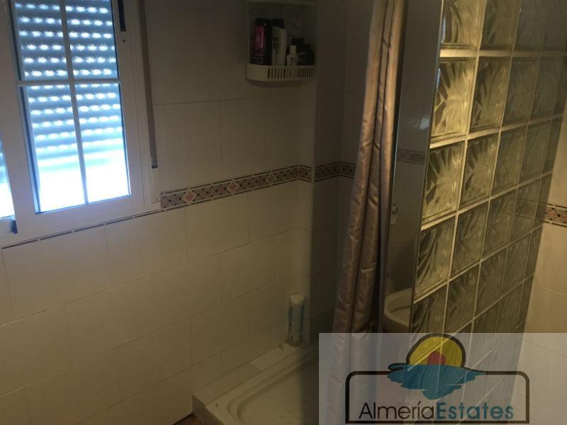 For sale of chalet in Vélez-Blanco