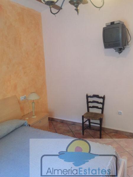 For sale of chalet in Vélez-Blanco