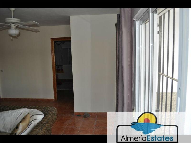 For sale of villa in Albox