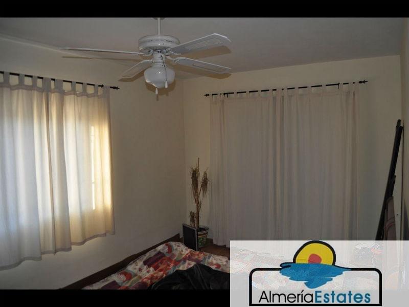 For sale of villa in Albox