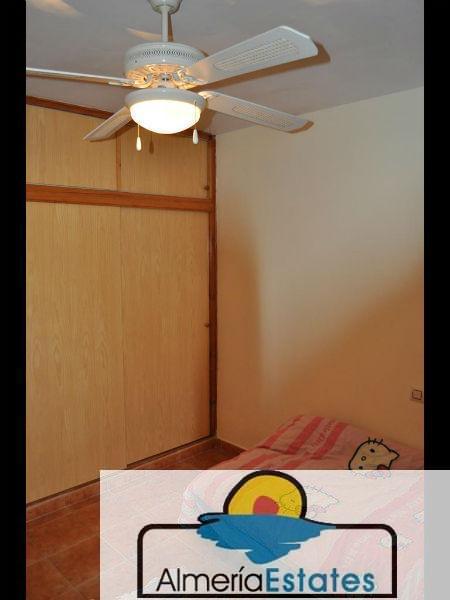 For sale of villa in Albox