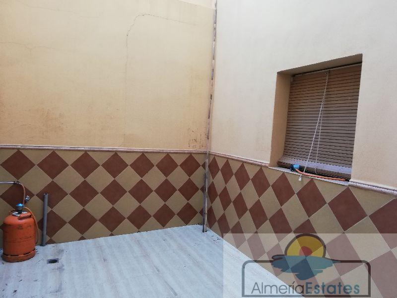 For sale of villa in Oria