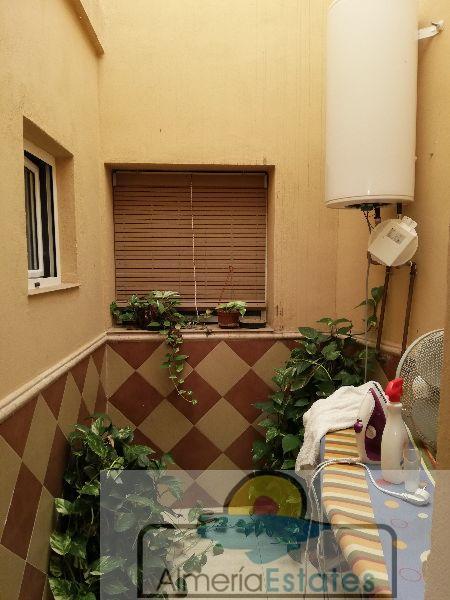 For sale of villa in Oria